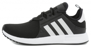 Adidas X_Plr Spor Ayakkabı (CQ2405)