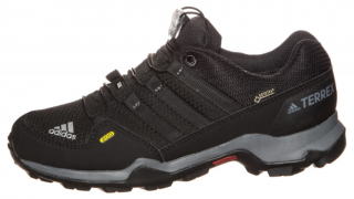 Adidas Terrex Gtx Spor Ayakkabı (BB1947)