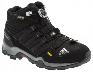 Adidas Terrex Mid Gtx Ayakkabı (BB1952)