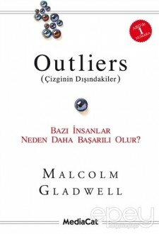 Outliers