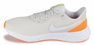 Nike Revolution 5 Spor Ayakkabı (BQ3204-006)