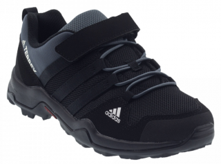 Adidas Terrex Ax2r Comfort Spor Ayakkabı (BB1930)