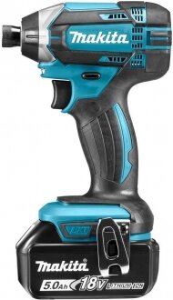 Makita DTD152RTJ Vidalama