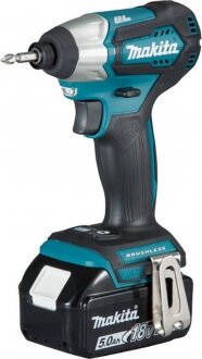 Makita DTD155RFE Vidalama