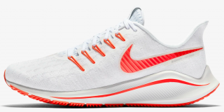 Nike Air Zoom Vomero 14 Spor Ayakkabı (AH7858-101)