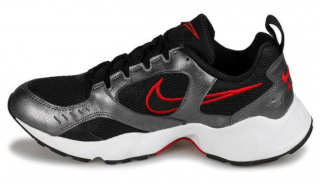 Nike Air Heights Spor Ayakkabı (AT4522-002)