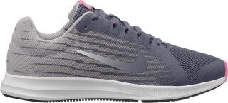 Nike Downshifter 8 Spor Ayakkabı (922855-002)