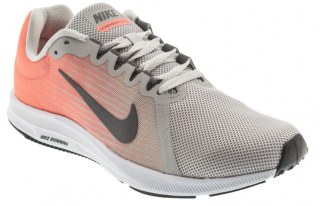 Nike Downshifter 8 Spor Ayakkabı (908994-008)