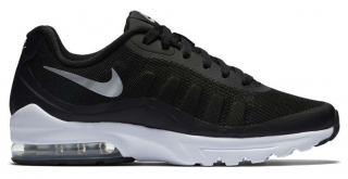 Nike Air Max Invigor Spor Ayakkabı (749680-010)