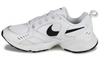 Nike Air Heights Spor Ayakkabı (AT4522-101)