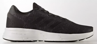 Adidas Cloudfoam Revolver Spor Ayakkabı (CG5724)