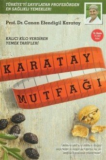 Karatay Mutfağı