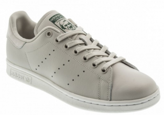 Adidas Stan Smith Spor Ayakkabı (CQ2204)