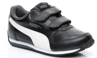 Puma Fieldsprint L V Spor Ayakkabı (360735 51)