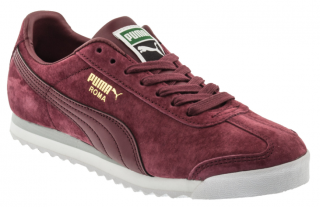 Puma Roma Gents Spor Ayakkabı (366759-03)