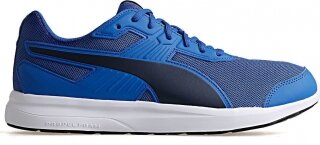 Puma Escaper Mesh Spor Ayakkabı (364307-08)