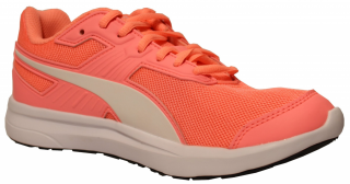 Puma Escaper Mesh Spor Ayakkabı (364307-10)