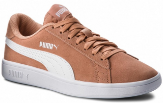 Puma Smash V2 Spor Ayakkabı (364989-21)