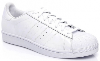 Adidas Superstar Foundation Spor Ayakkabı (B27136)