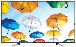 Dijitsu DJTV43 Full HD (FHD) TV