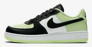 Nike Air Force 1 '07 Spor Ayakkabı (CW 2362 700)