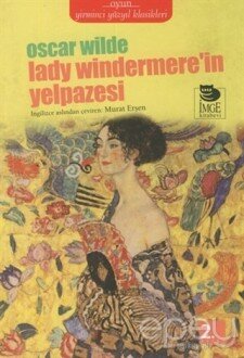 Lady Windermere’in Yelpazesi