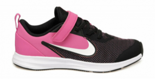 Nike Downshifter 9 Spor Ayakkabı (AR4138-016)