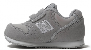 New Balance 996 Spor Ayakkabı (FS 996 GUI)