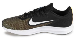 Nike Downshifter 9 Spor Ayakkabı (AQ7481-800)