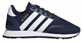 Adidas N-5923 Spor Ayakkabı (AC 8546)