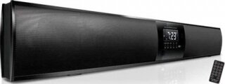 Goldmaster SB-1125 BT Soundbar