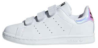 Adidas Stan Smith Spor Ayakkabı (AQ6273)