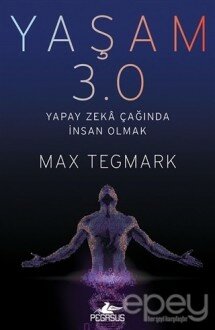 Yaşam 3.0