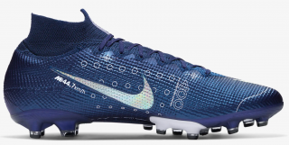 Nike Mercurial Superfly 7 Elite Mds Ag Pro Spor Ayakkabı (CK0012-401)