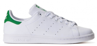 Adidas Stan Smith Spor Ayakkabı (M20324)