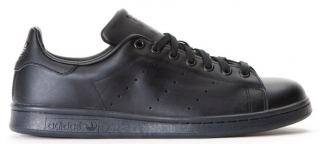 Adidas Stan Smith Spor Ayakkabı (M20327)