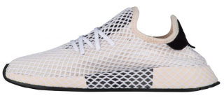 Adidas Deerupt Runner Spor Ayakkabı (CQ2913)