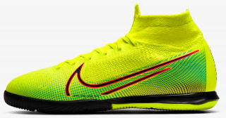 Nike Mercurial Superfly 7 Elite Mds Ic Spor Ayakkabı (BQ5470-703)