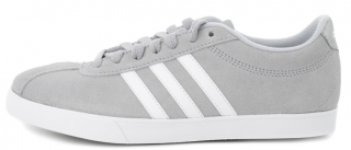 Adidas Courtset Spor Ayakkabı (AW4209)