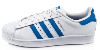 Adidas Superstar Spor Ayakkabı (S75929)