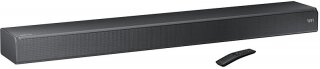 Samsung HW-MS550 Soundbar (HW-MS550/TK)