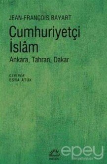 Cumhuriyetçi İslam