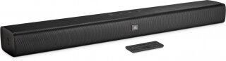 JBL Bar Studio 2.0 Soundbar