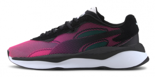 Puma RS Pure Motion Spor Ayakkabı (371158-02)