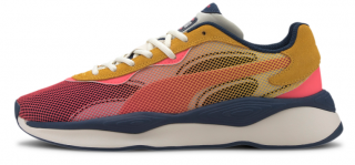 Puma RS Pure Motion Spor Ayakkabı (371158-01)