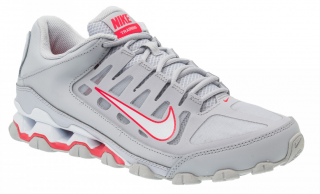 Nike Reax 8 Tr Mesh Spor Ayakkabı (621716-006)