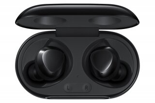 Samsung Galaxy Buds+ Kulaklık (SM-R175)