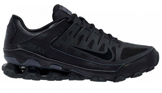 Nike Reax 8 Tr Mesh Spor Ayakkabı (621716-008)