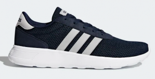 Adidas Lite Racer Spor Ayakkabı (BB9775)