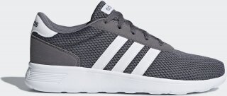 Adidas Lite Racer Spor Ayakkabı (B43732)